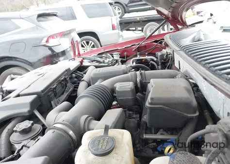 2014 Ford Expedition Xlt from USA, damaged, VIN 1FMJU1J56EEF01635